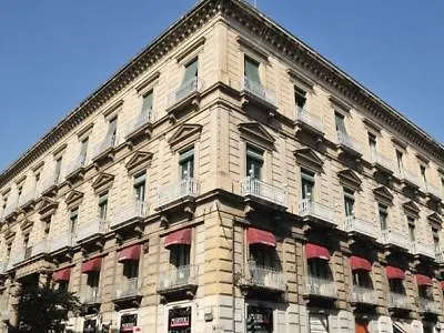 Affittacamere Centro