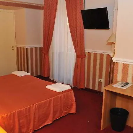 Centro 3*
