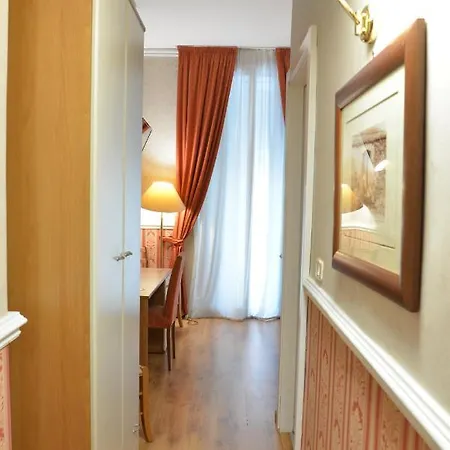 Centro 3* カターニア