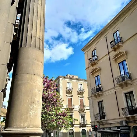 Centro