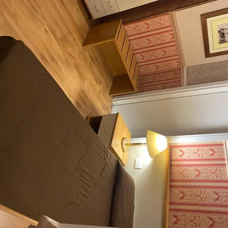 Centro 3* カターニア