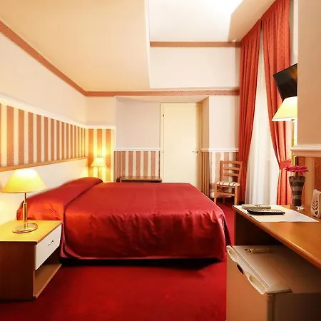 Centro 3* カターニア