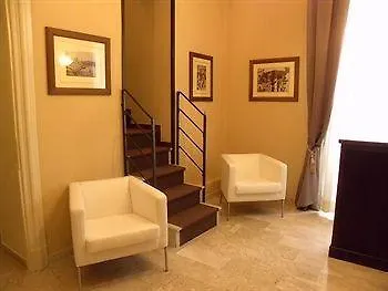 Centro 3*