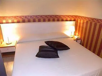 Centro 3* カターニア