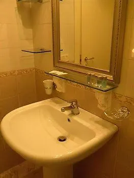 Centro 3* カターニア
