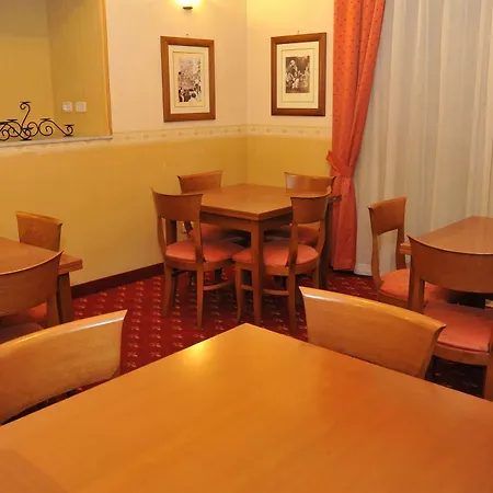 Centro 3*