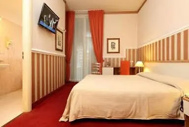 Centro 3*